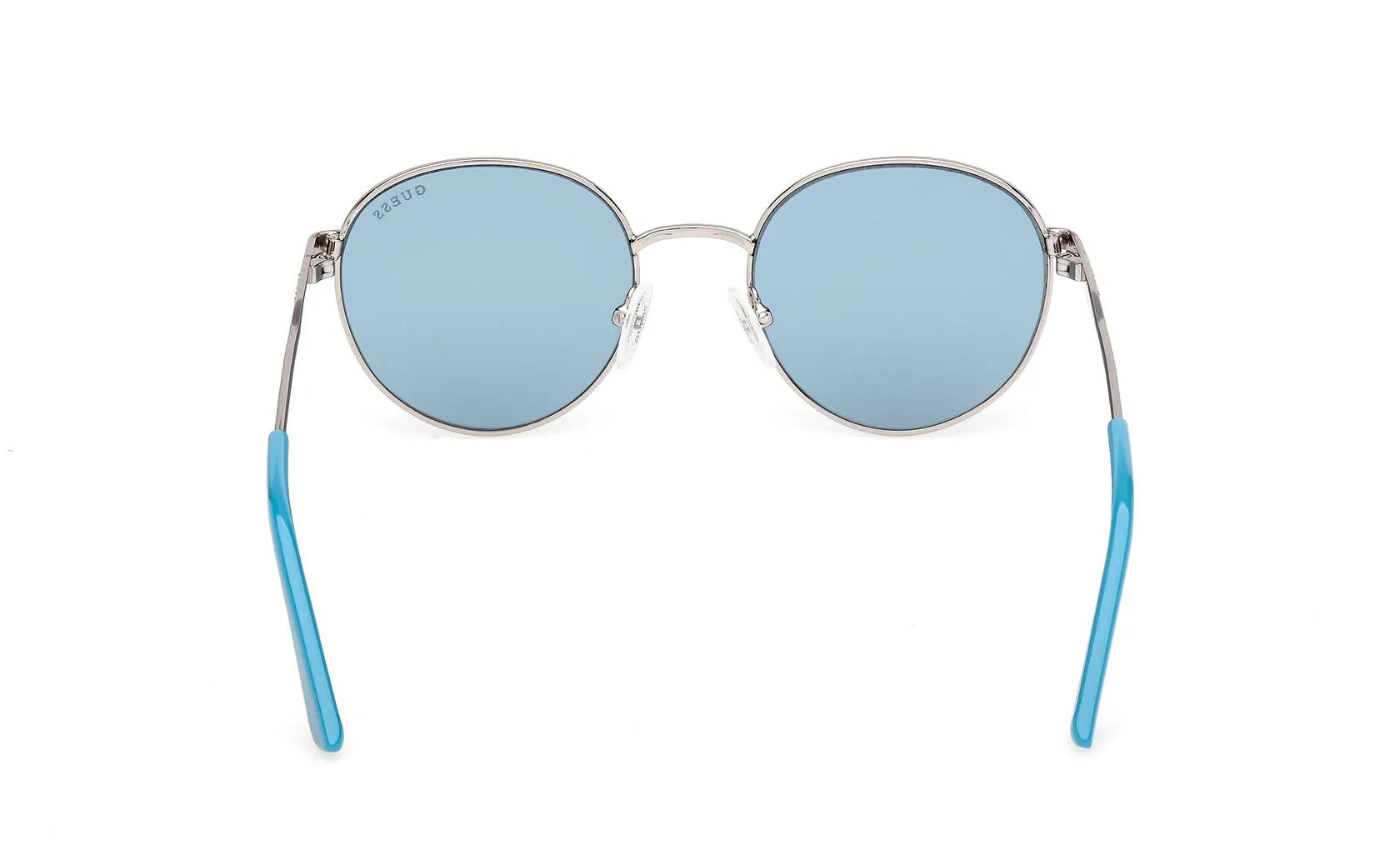 Guess GU00237 10V