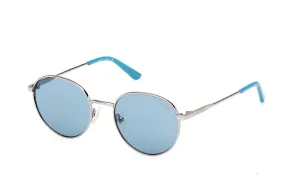 Guess GU00237 10V