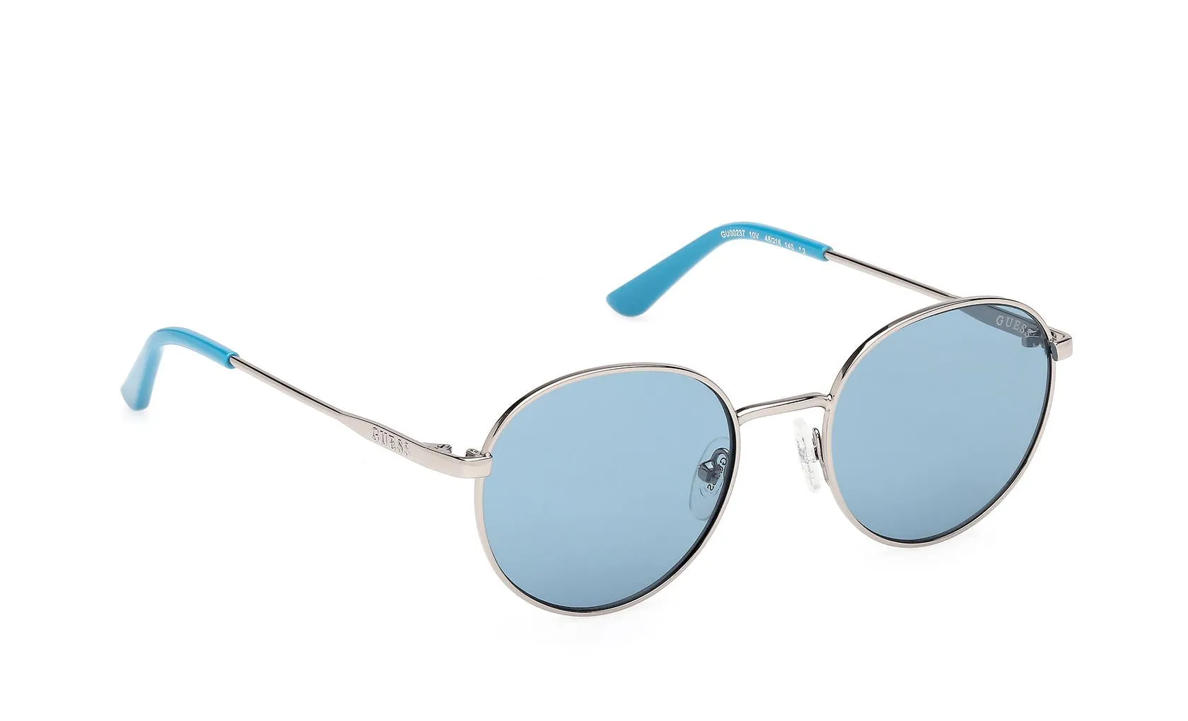 Guess GU00237 10V