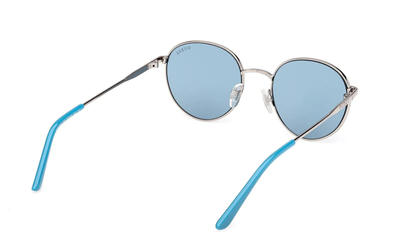 Guess GU00237 10V