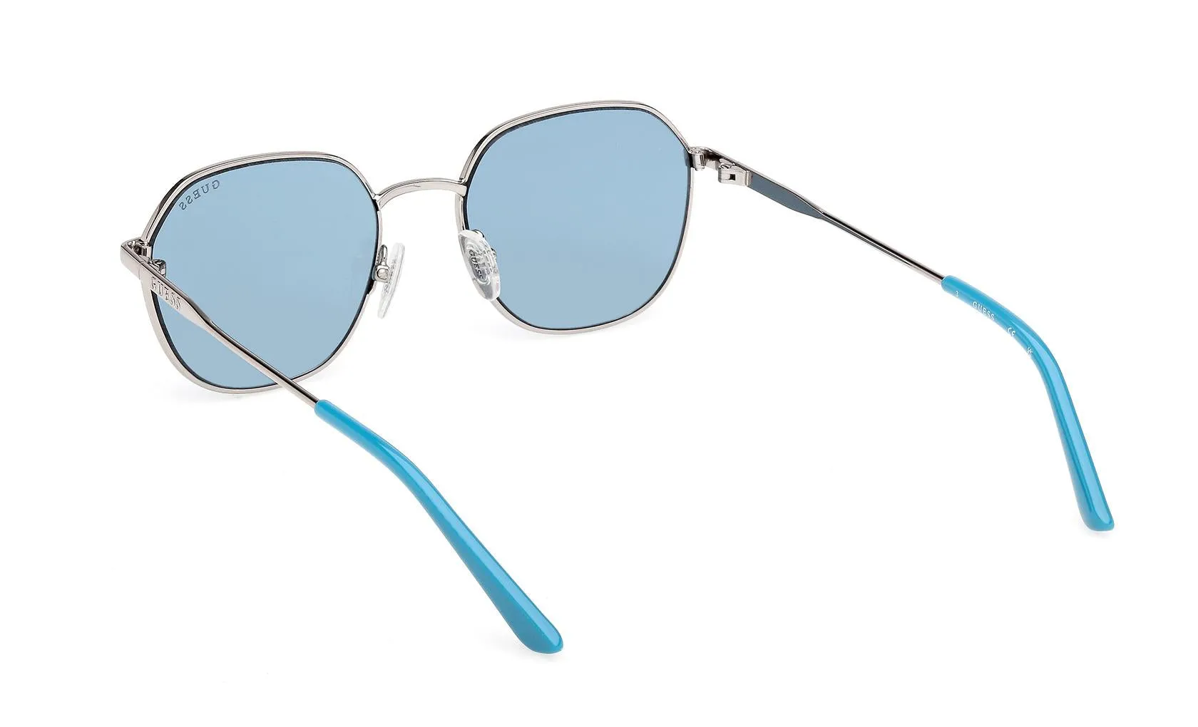Guess GU00238 10V