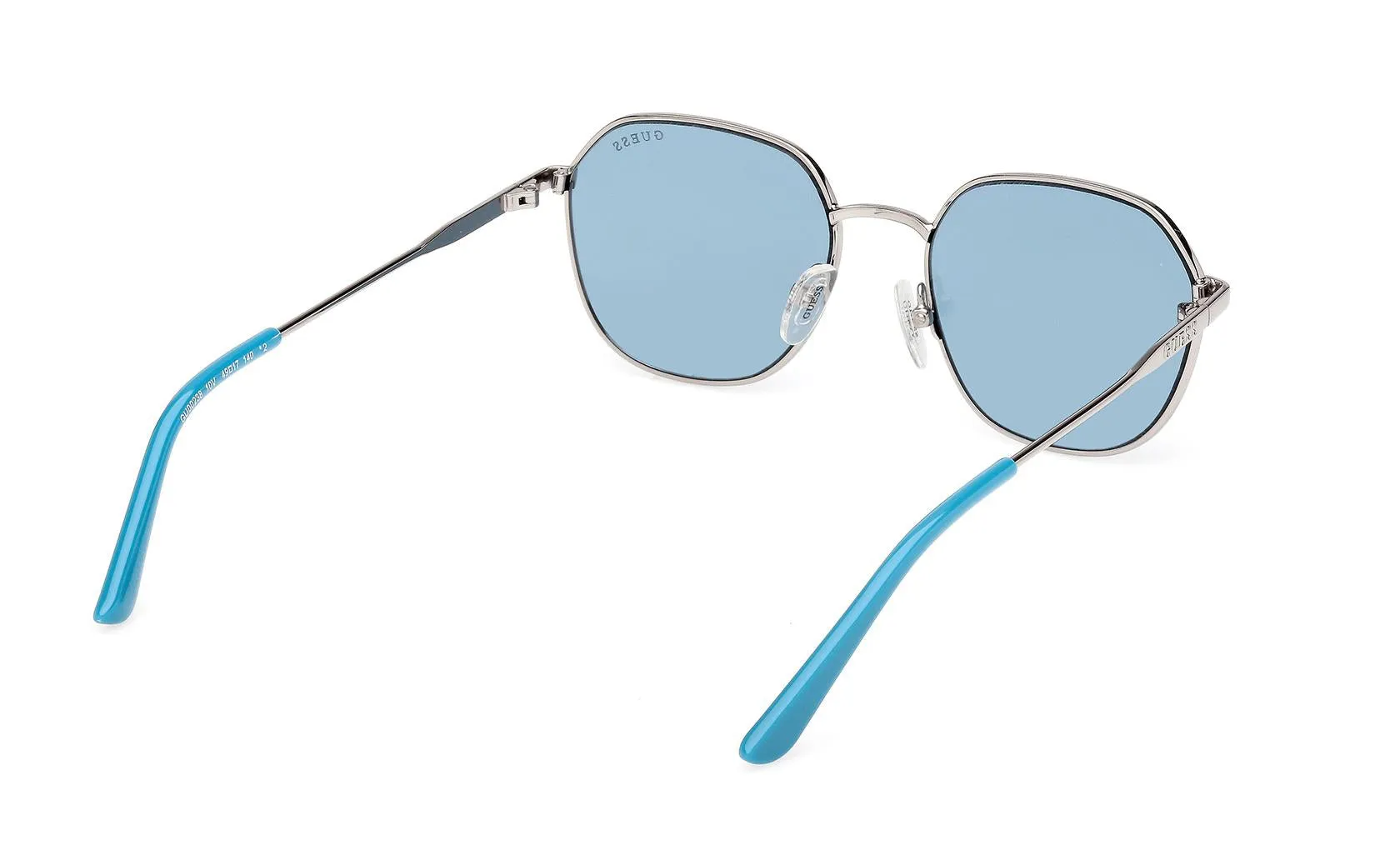 Guess GU00238 10V