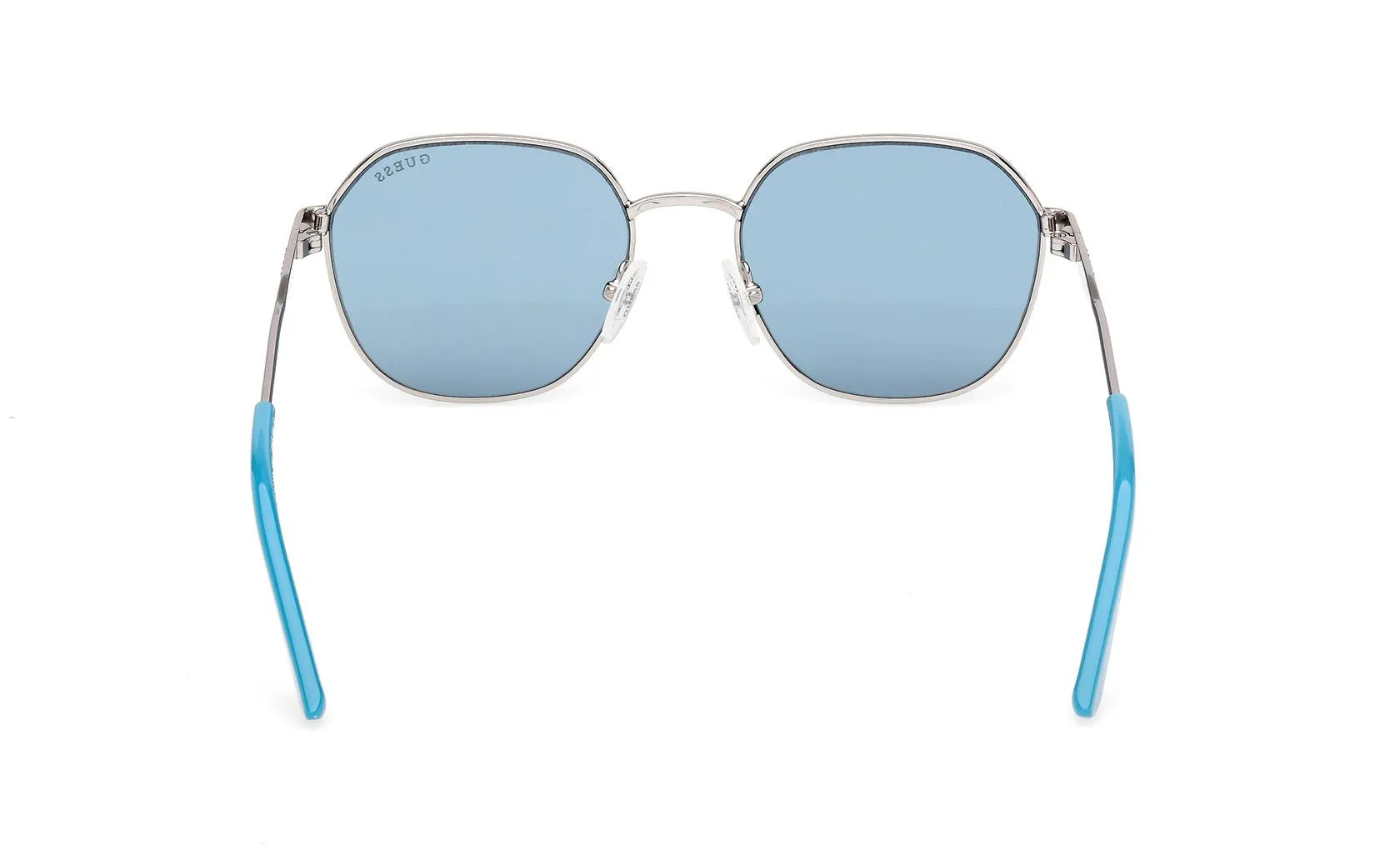 Guess GU00238 10V