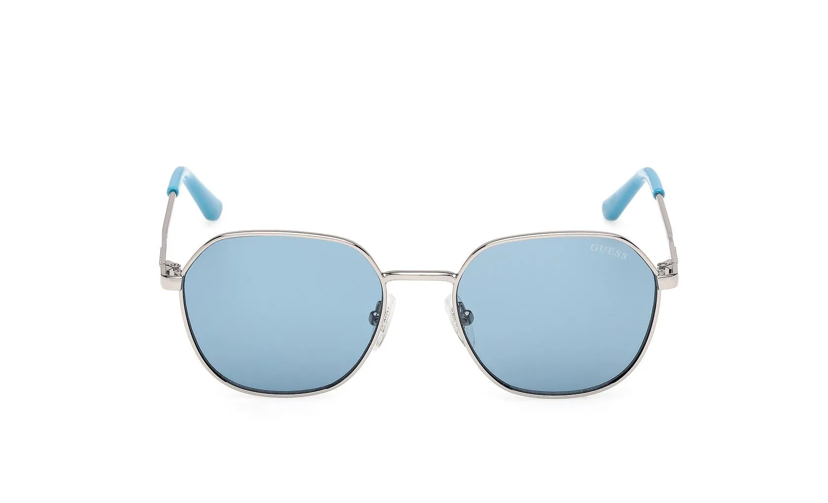 Guess GU00238 10V