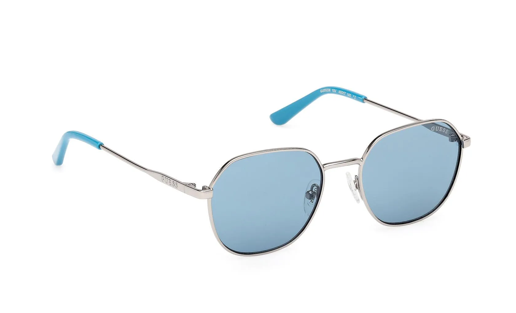 Guess GU00238 10V