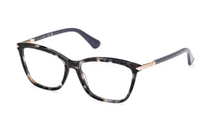 Guess GU2880 056