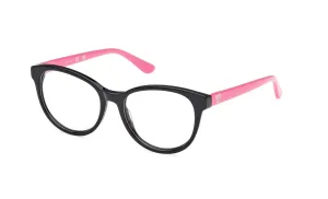 Guess GU50139 001