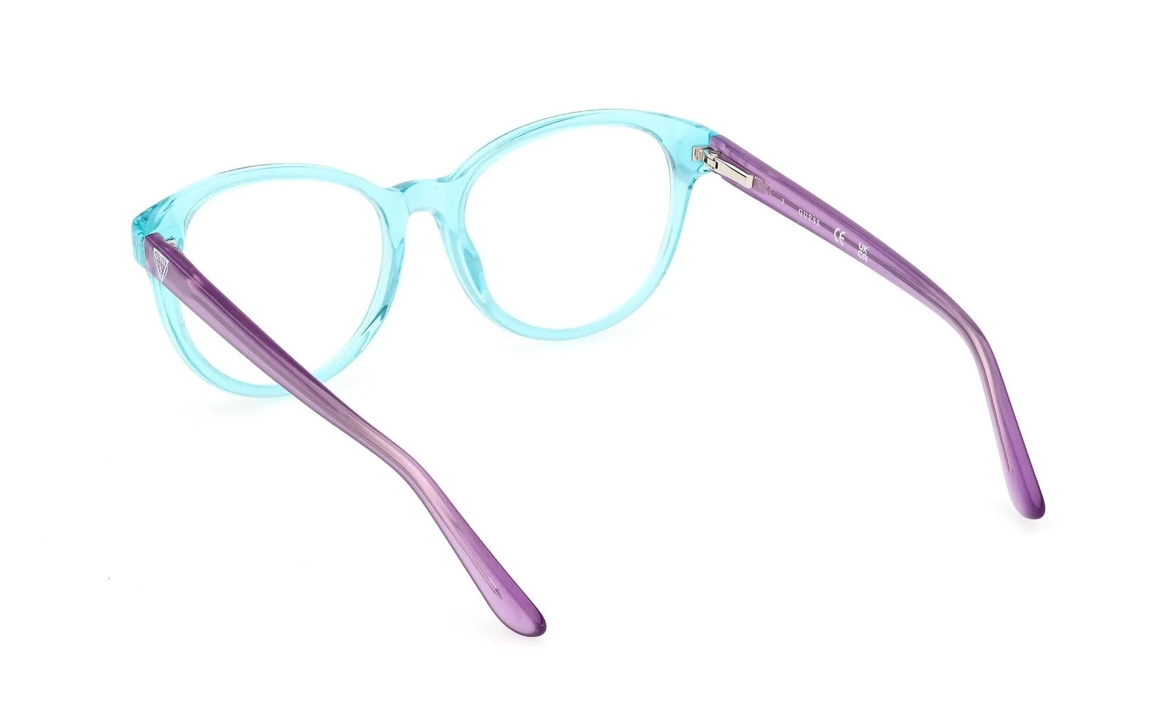 Guess GU50139 087