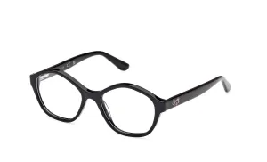 Guess GU50141 001