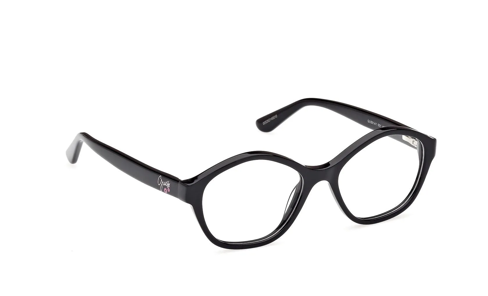 Guess GU50141 001