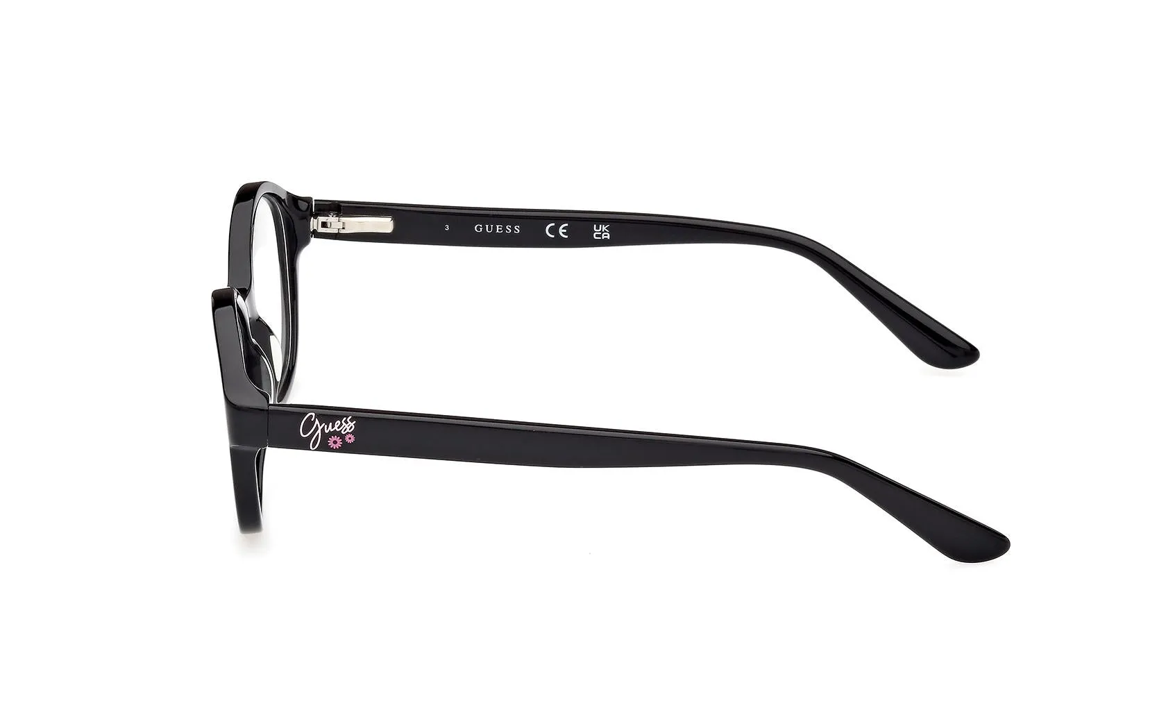 Guess GU50141 001