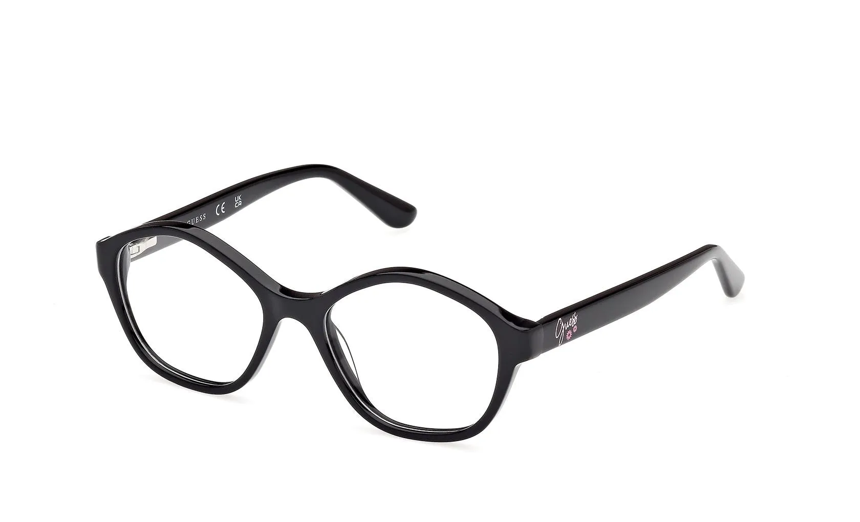 Guess GU50141 001