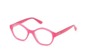 Guess GU50141 074