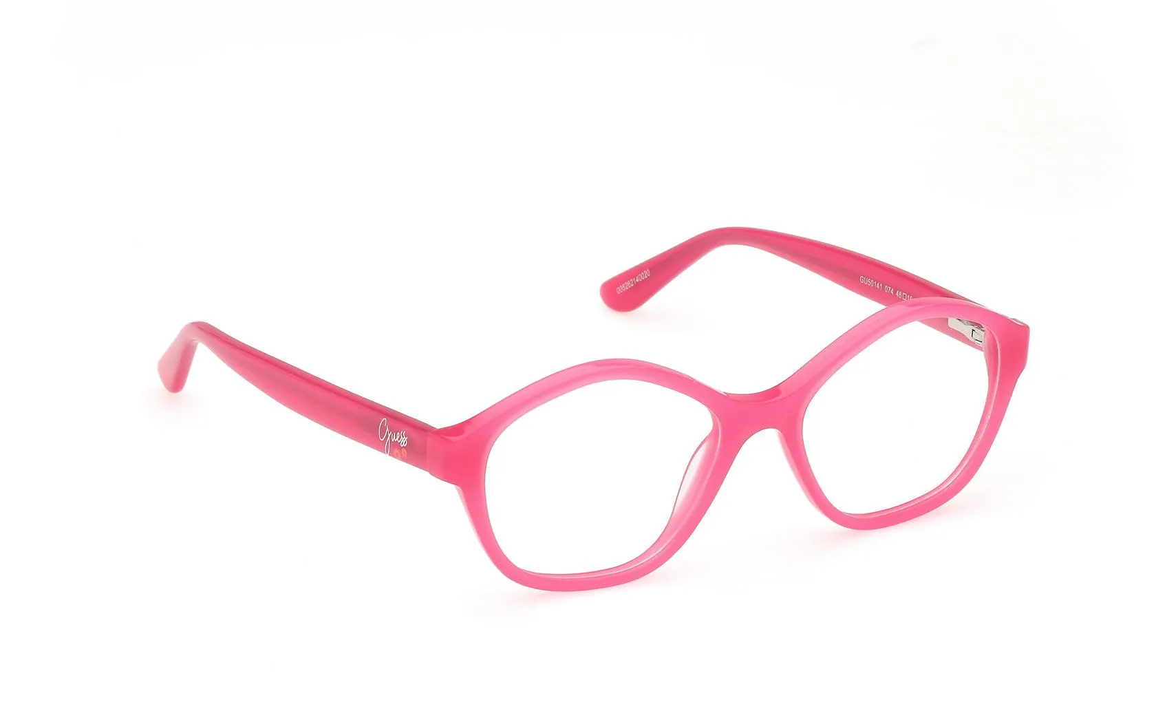 Guess GU50141 074