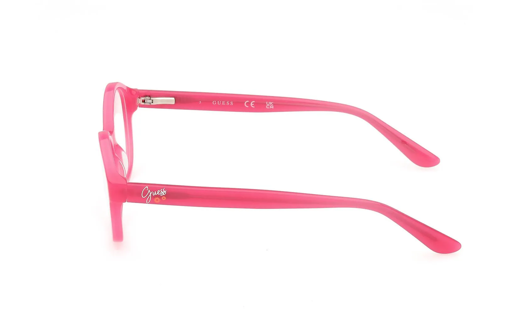 Guess GU50141 074