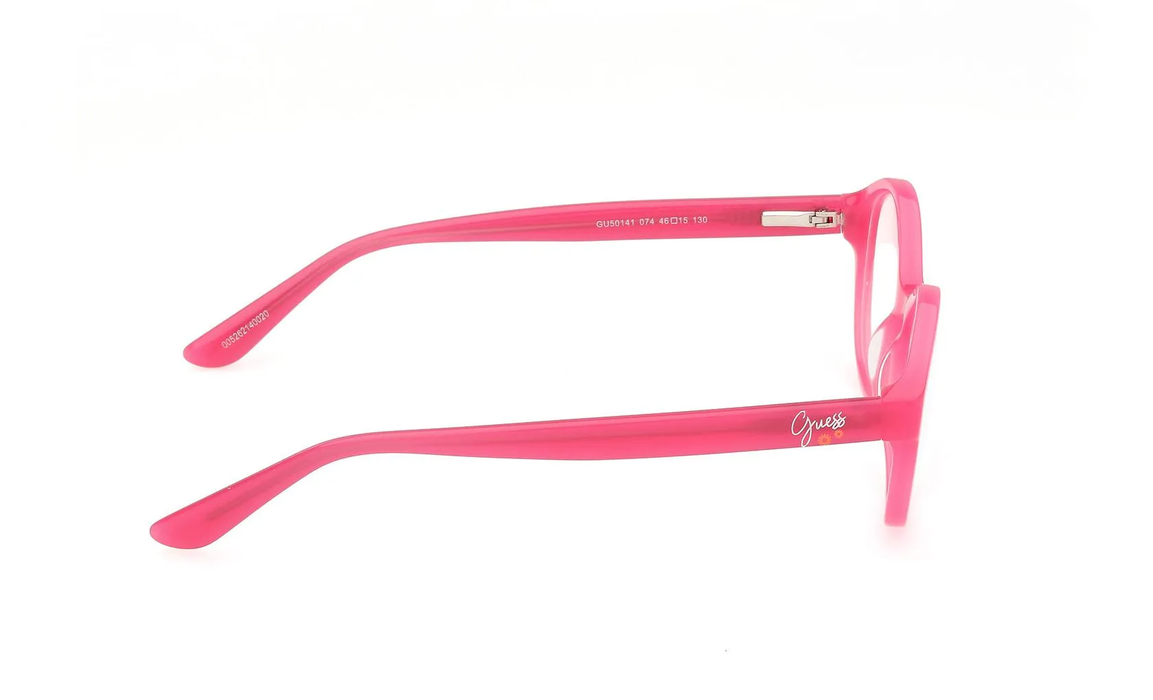 Guess GU50141 074