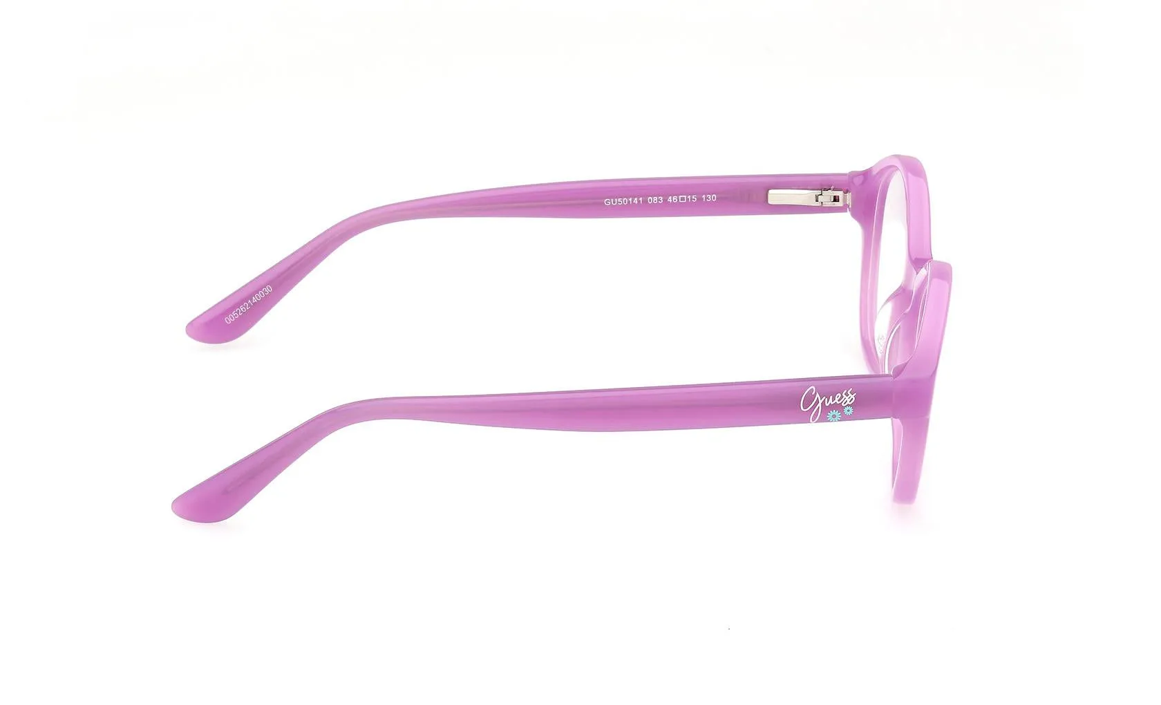Guess GU50141 083