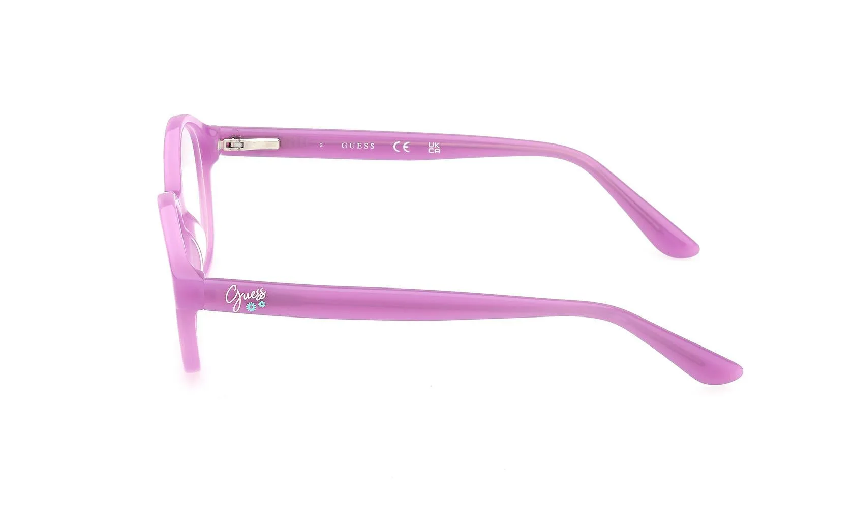 Guess GU50141 083