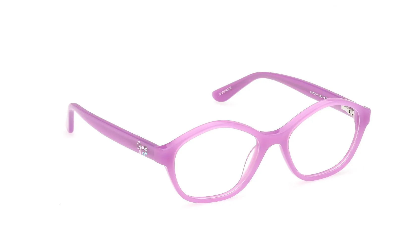 Guess GU50141 083