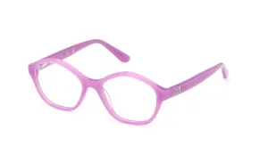 Guess GU50141 083