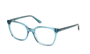 Guess GU50165 089