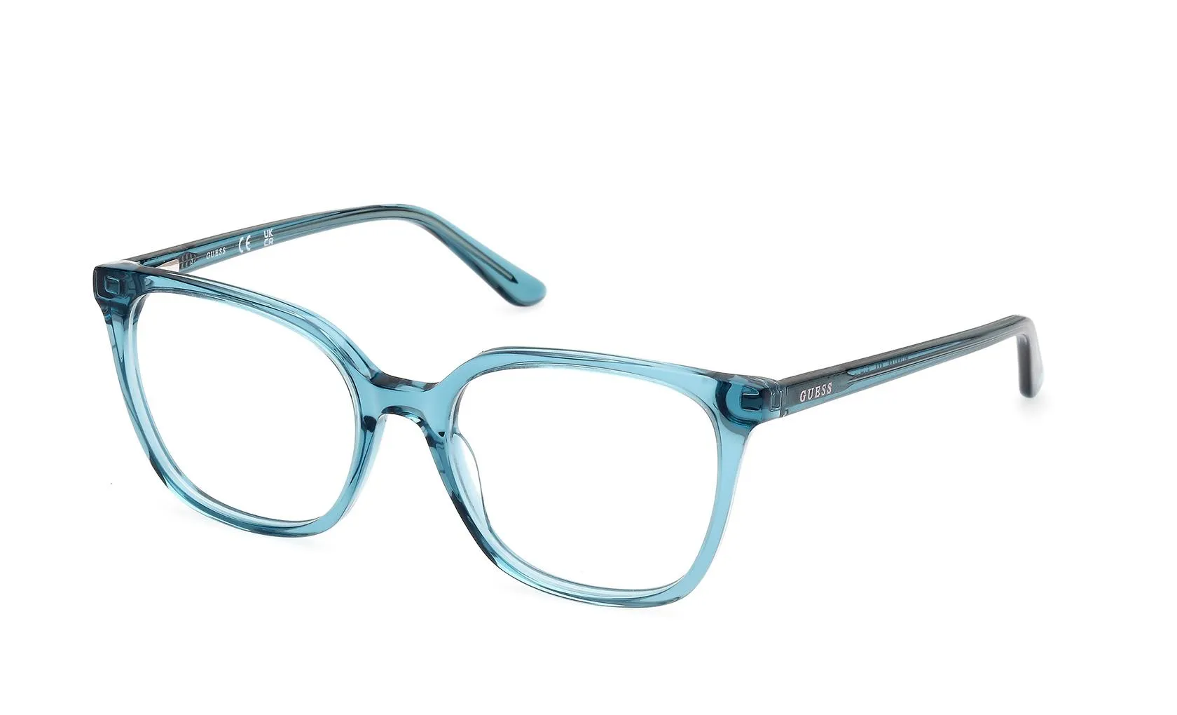 Guess GU50165 089