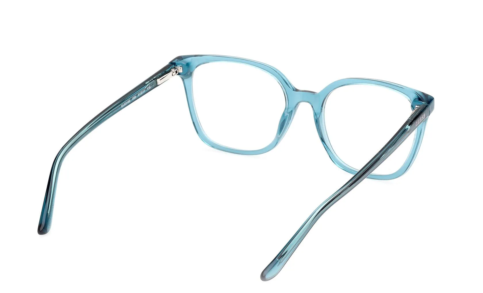 Guess GU50165 089
