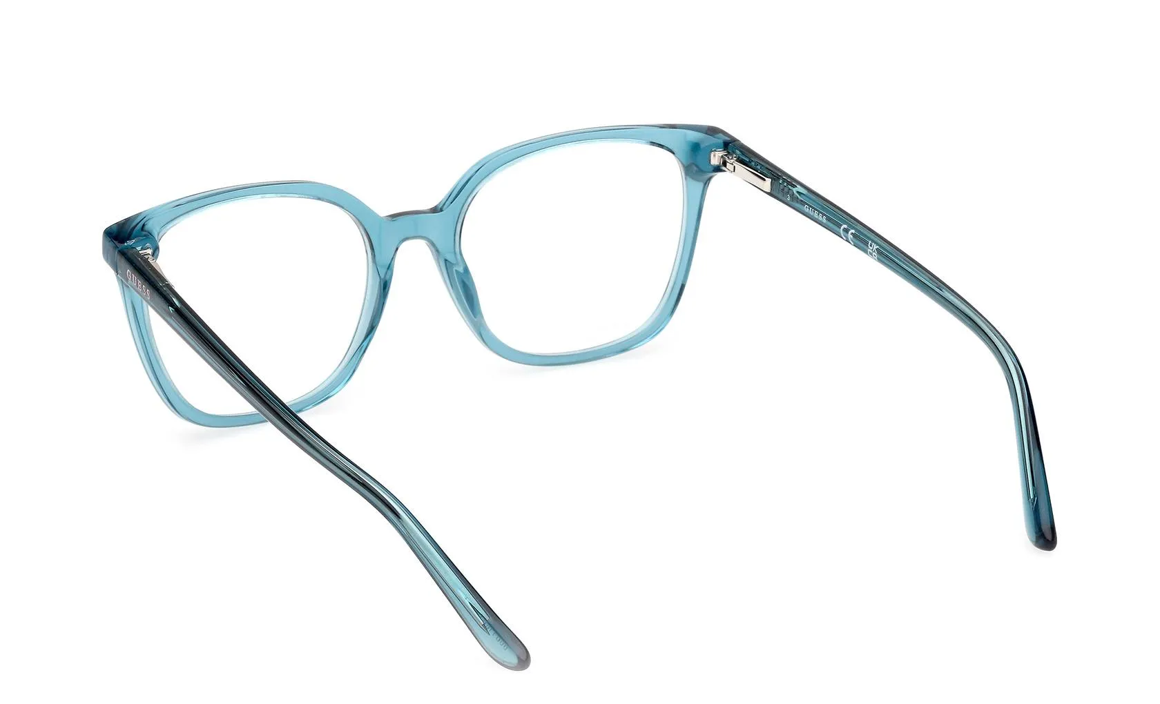 Guess GU50165 089