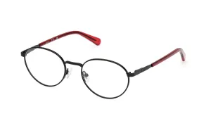 Guess GU50167 001