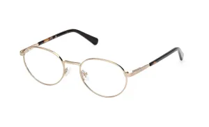 Guess GU50167 033