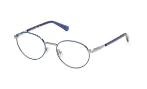 Guess GU50167 092