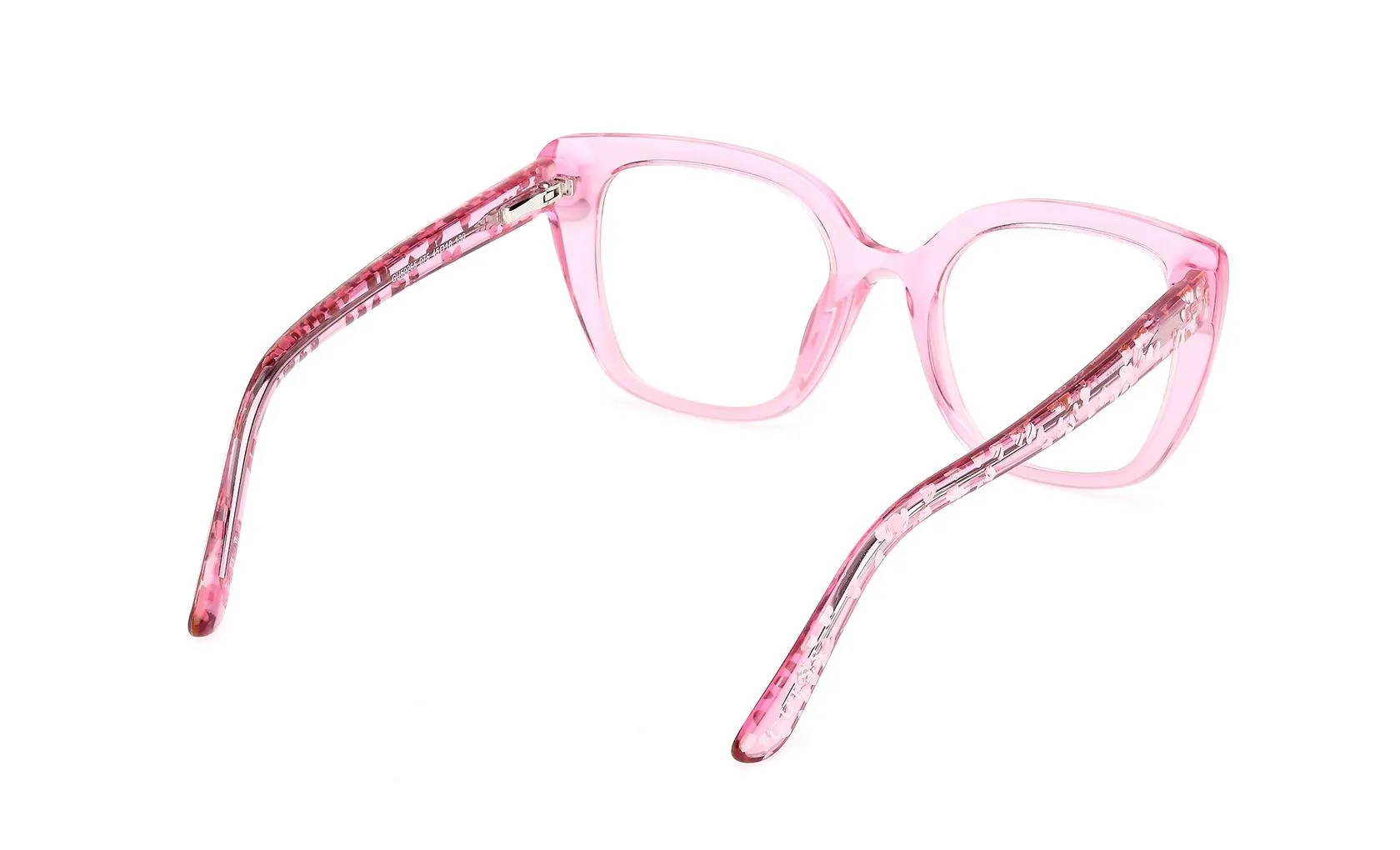 Guess GU50265 075