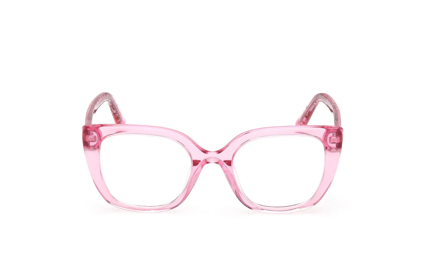 Guess GU50265 075