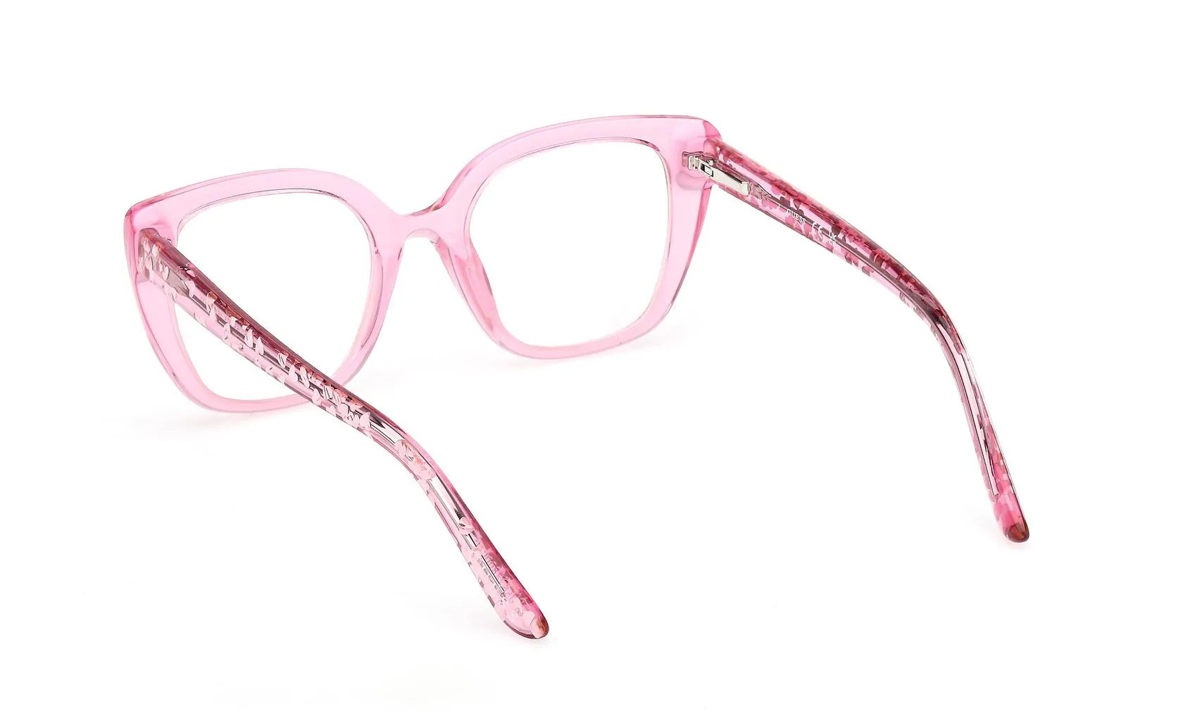 Guess GU50265 075