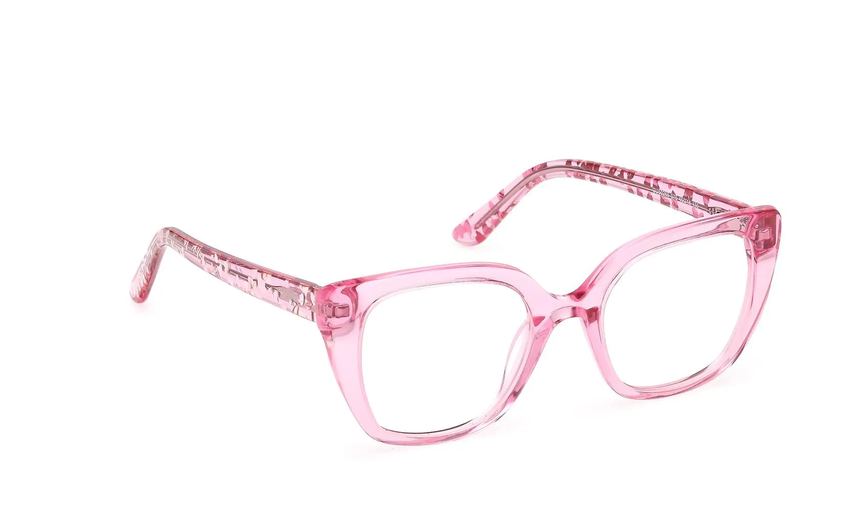 Guess GU50265 075