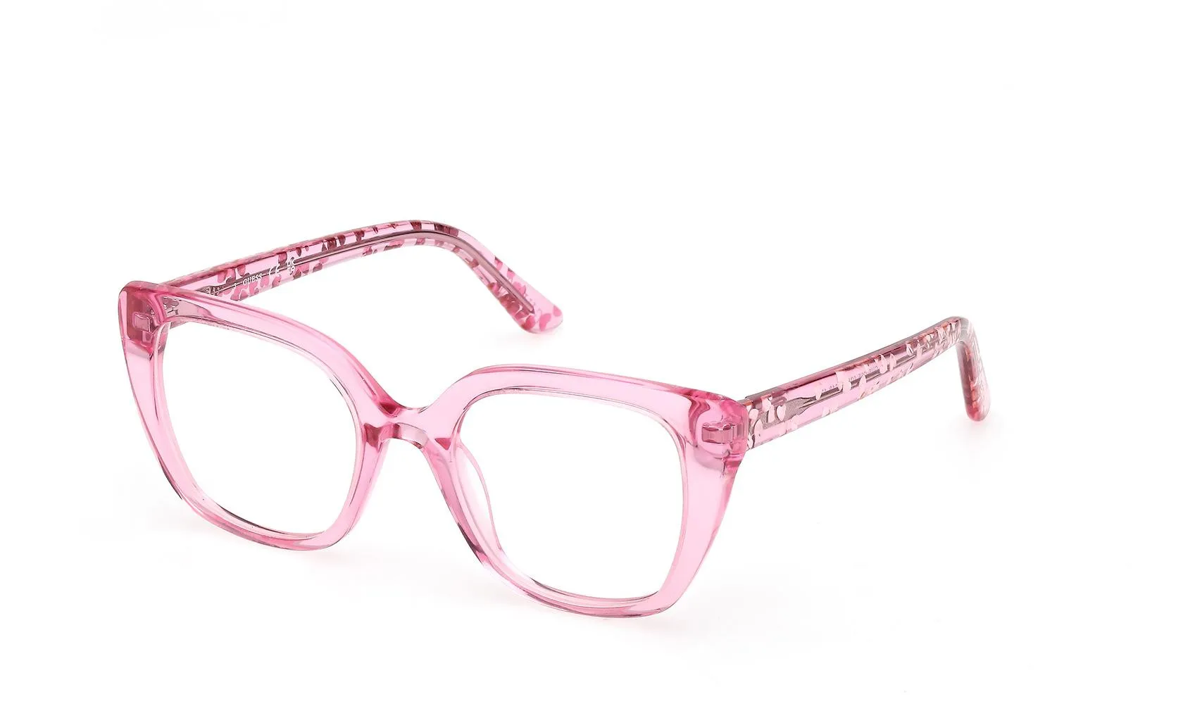 Guess GU50265 075