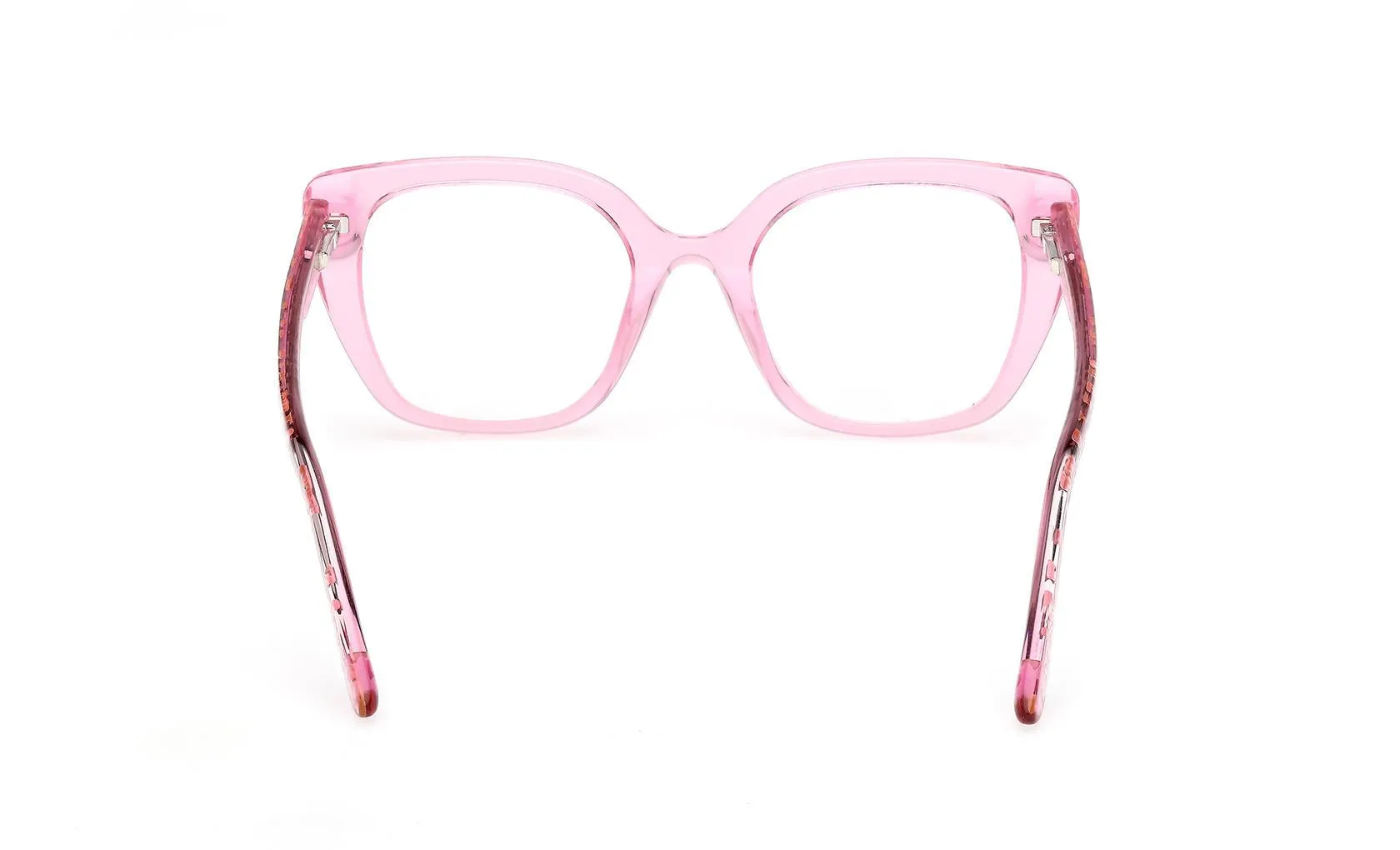 Guess GU50265 075