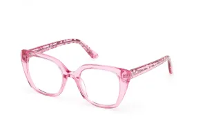 Guess GU50265 075