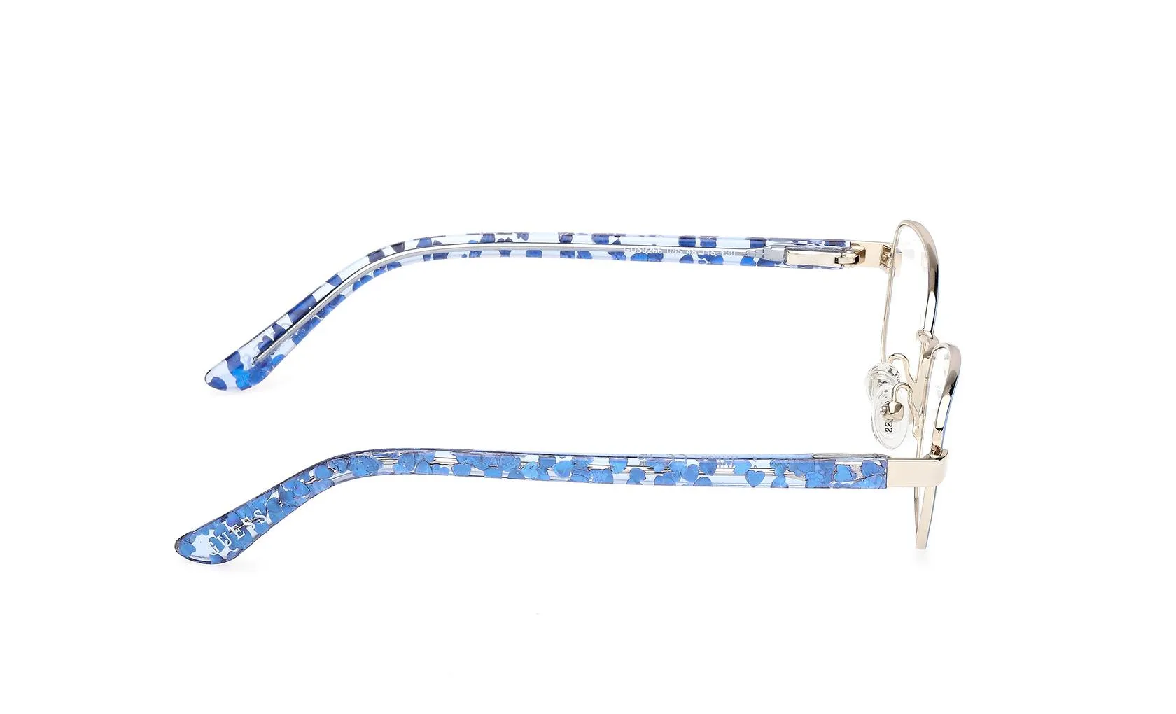 Guess GU50266 085