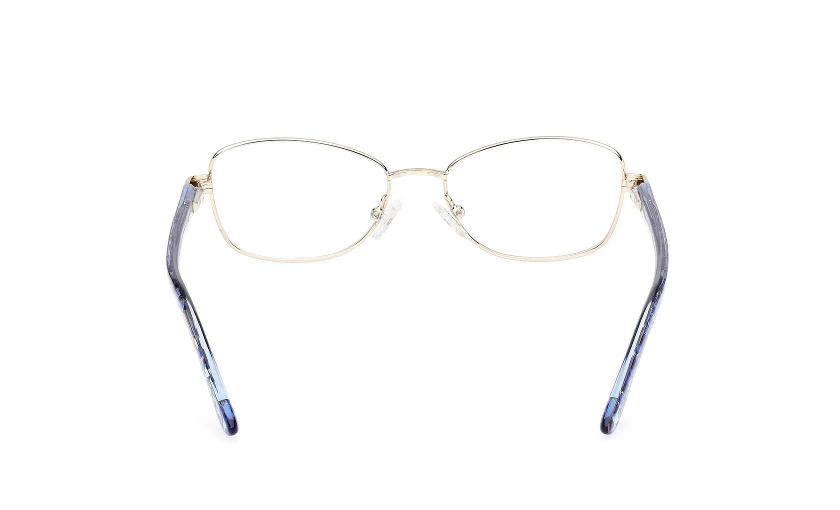 Guess GU50266 085