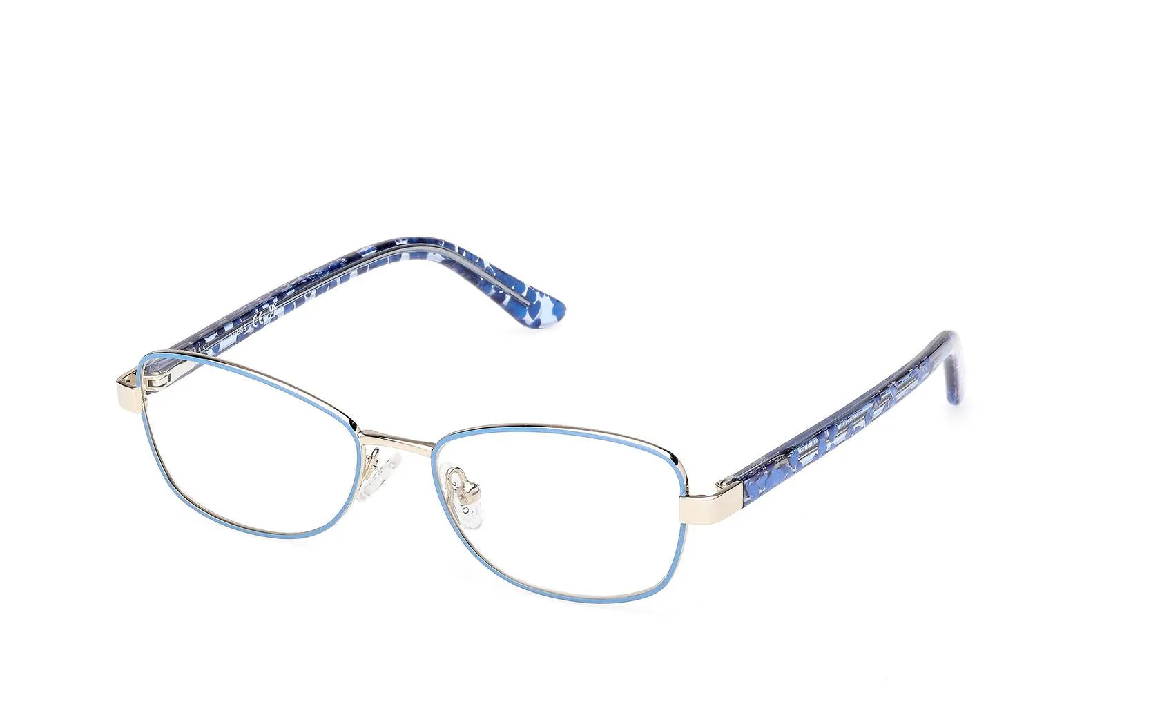 Guess GU50266 085