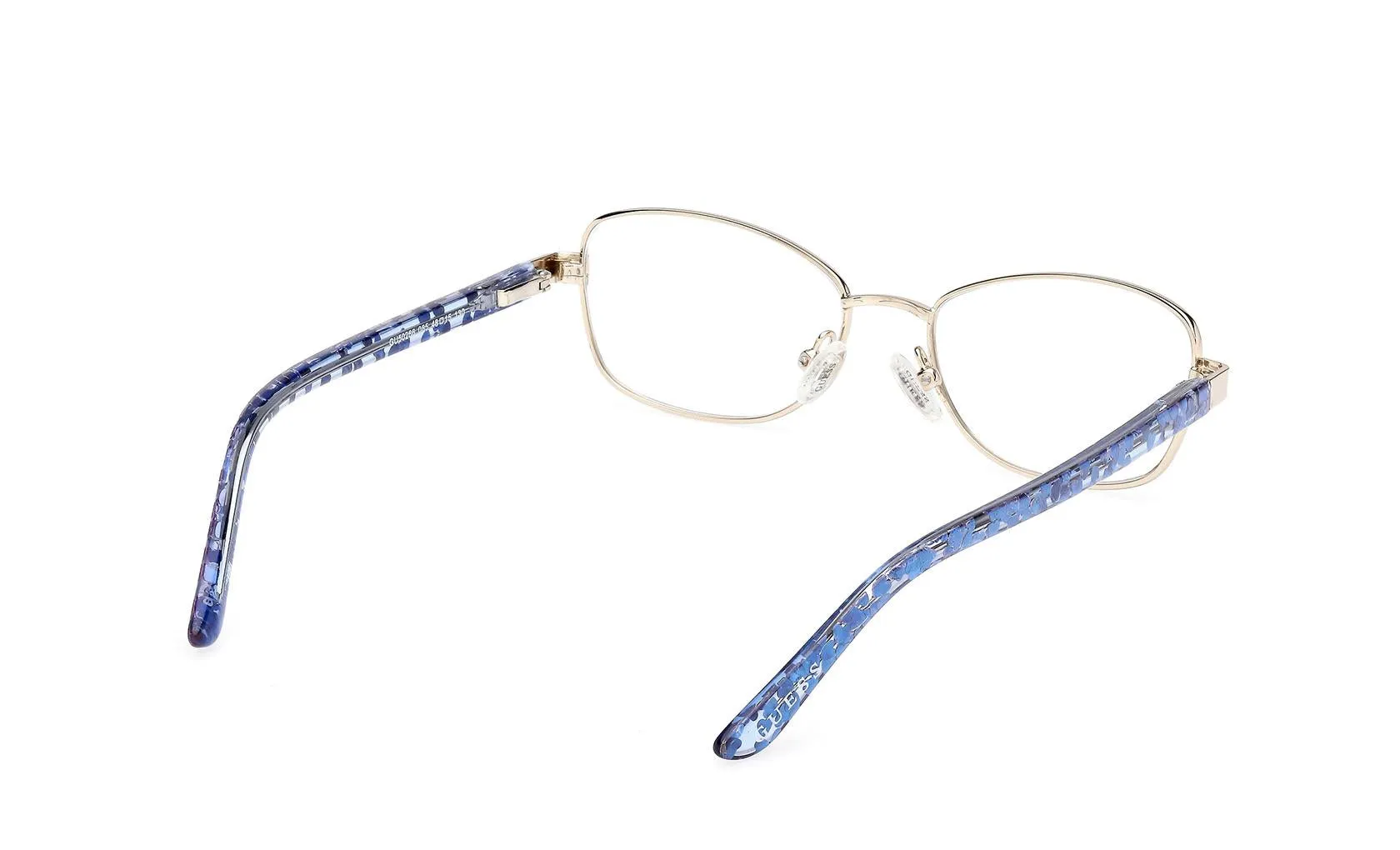 Guess GU50266 085
