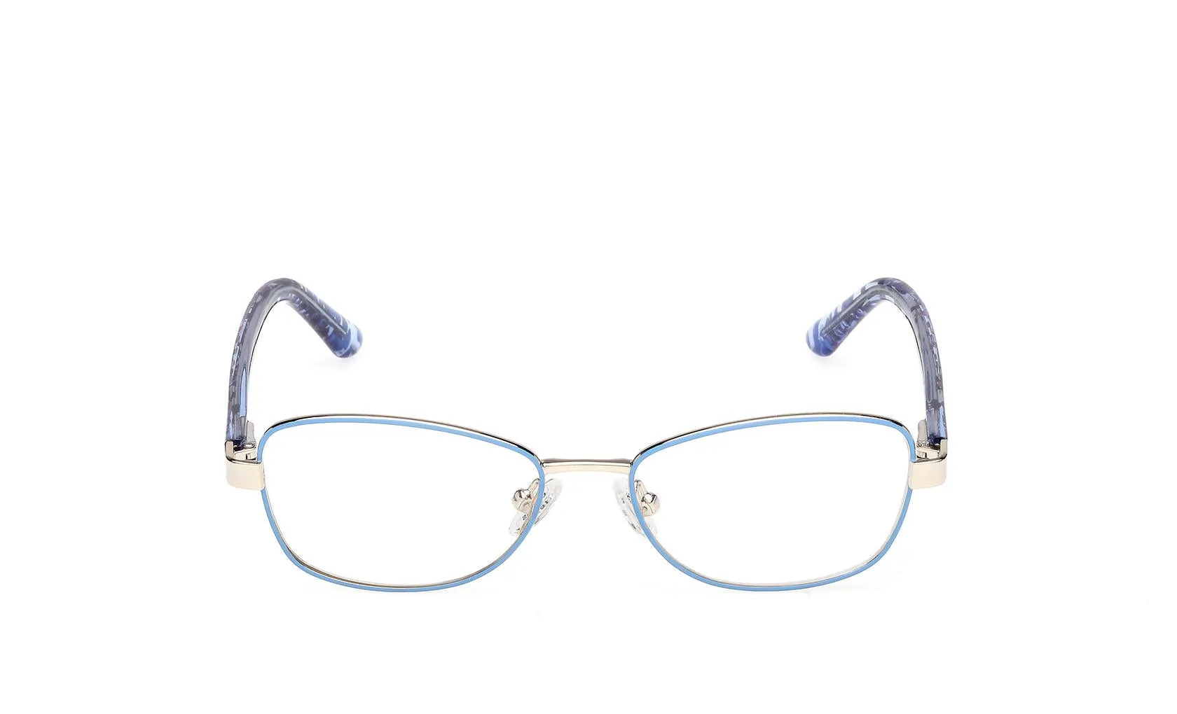 Guess GU50266 085