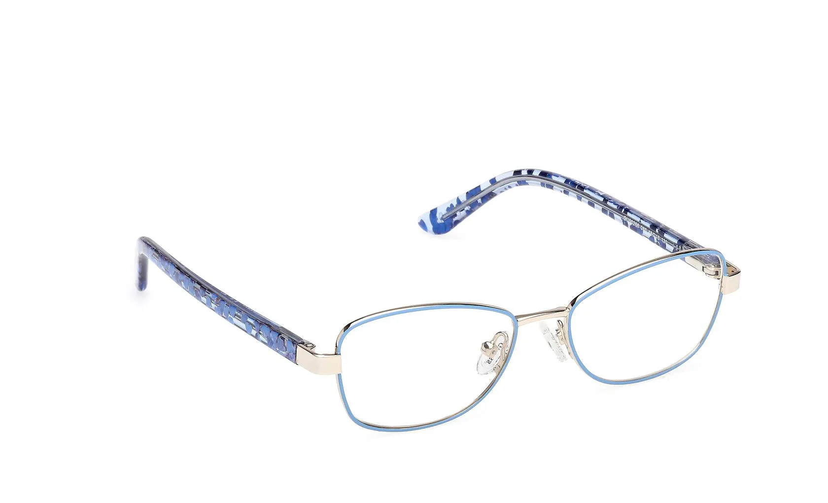Guess GU50266 085