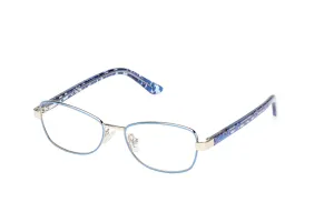 Guess GU50266 085
