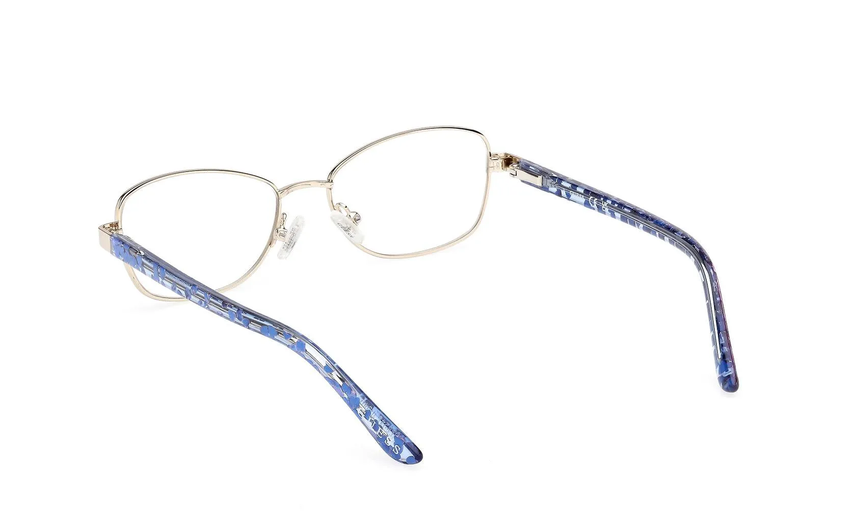Guess GU50266 085