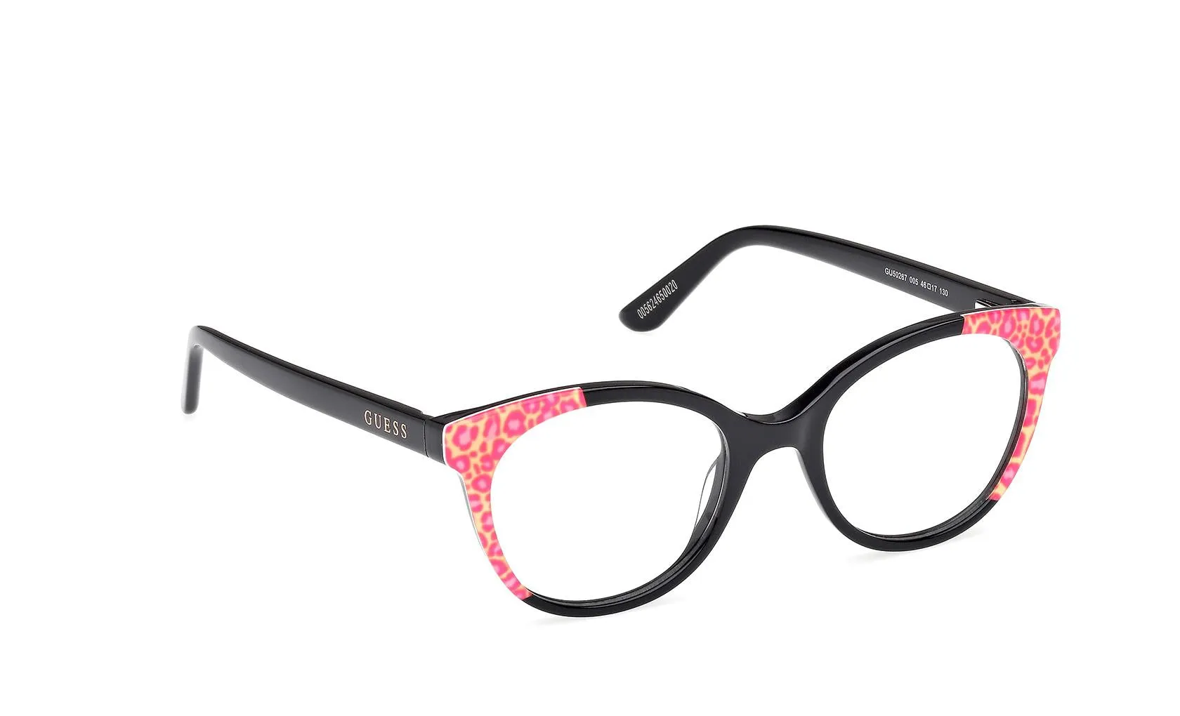 Guess GU50267 005