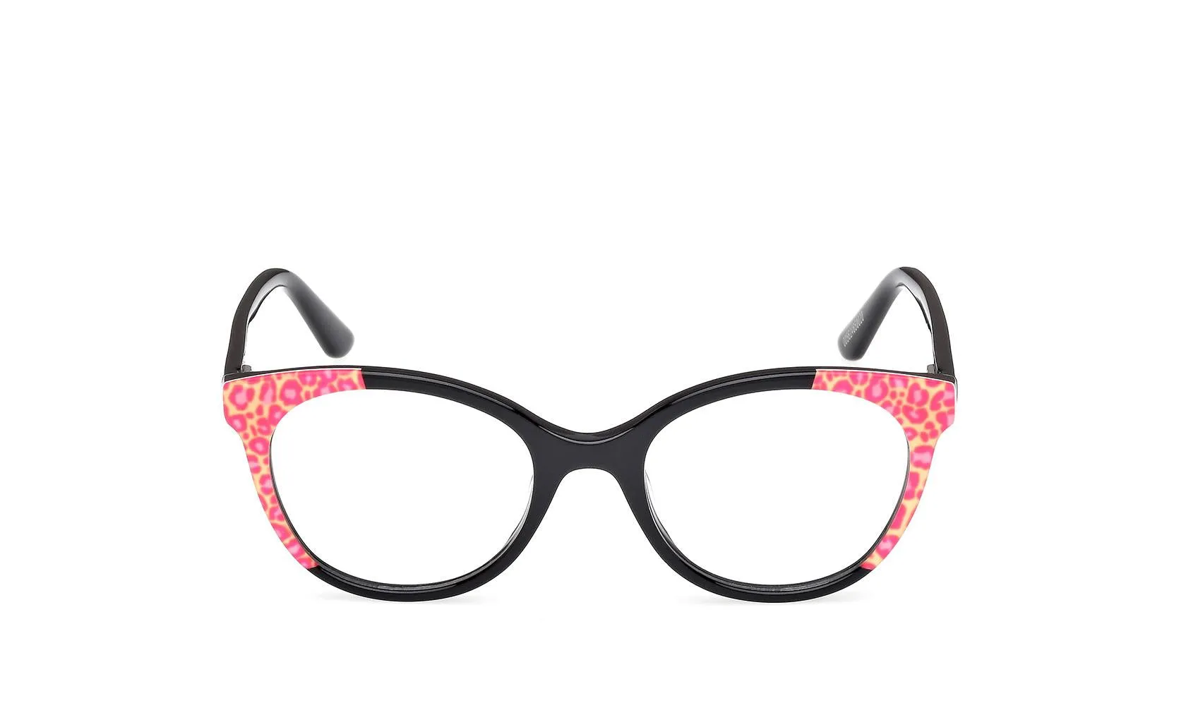 Guess GU50267 005
