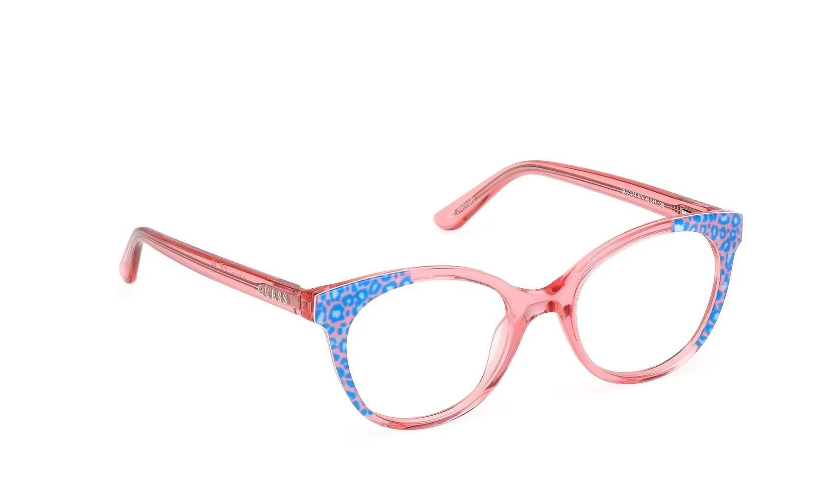 Guess GU50267 074