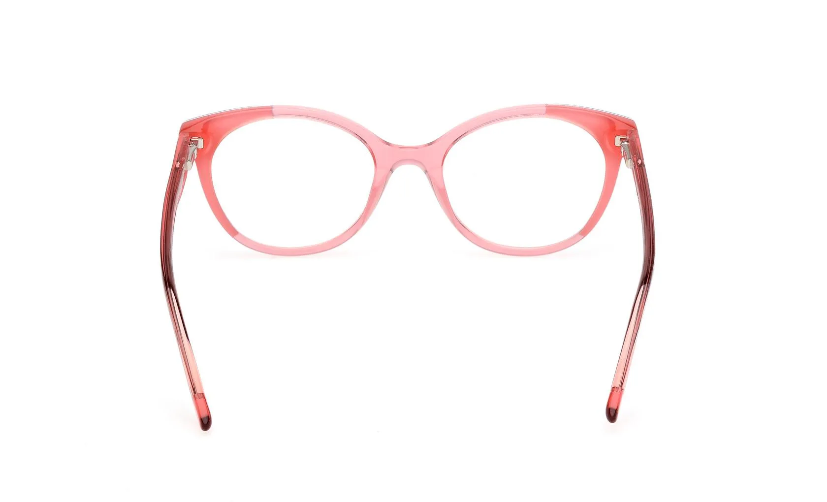 Guess GU50267 074
